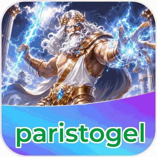 paristogel Brand Resmi Indonesia 2026 - paristogel Platform Terpercaya Rating 4.8★ Logo Official paristogel Terverifikasi Sejak 2018 dengan 380.000+ Pengguna Aktif paristogel Indonesia