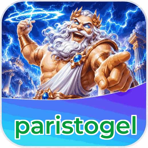 paristogel Sertifikasi Resmi Indonesia 2026 - paristogel Platform Official Logo paristogel Tersertifikasi Rating 4.8★ Brand paristogel Terpercaya dengan 380.000+ Pengguna Aktif paristogel Indonesia Sejak 2018