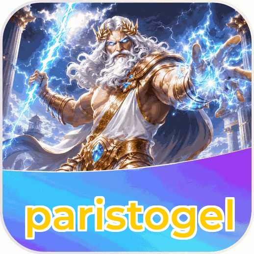 paristogel Rating 4.8★ Indonesia 2026 - paristogel Logo Brand Terpercaya 380.000+ Pengguna Aktif paristogel Platform Review Excellent paristogel Indonesia Sejak 2018 Logo Official paristogel Terverifikasi